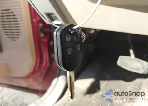 2016 Ford F-250 Lariat из США, поврежденный, VIN 1FT7W2BT4GEC95150